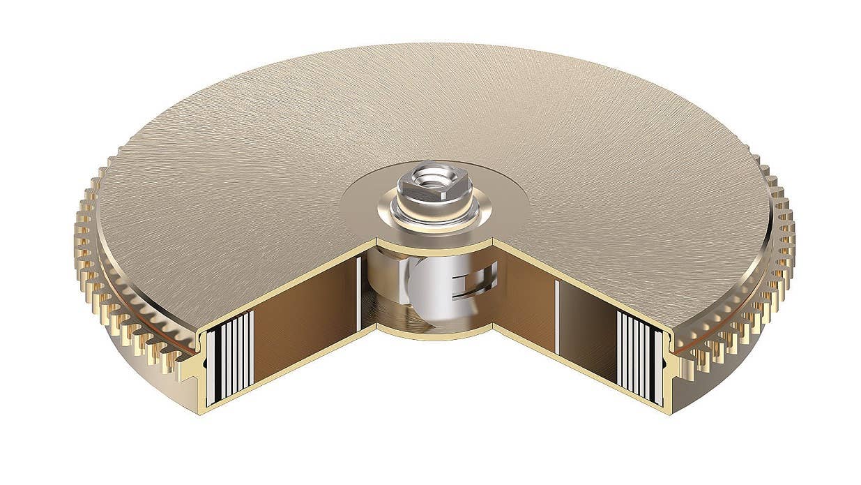 Rolex: Special-Edition Wristwatches