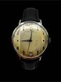 Zenith