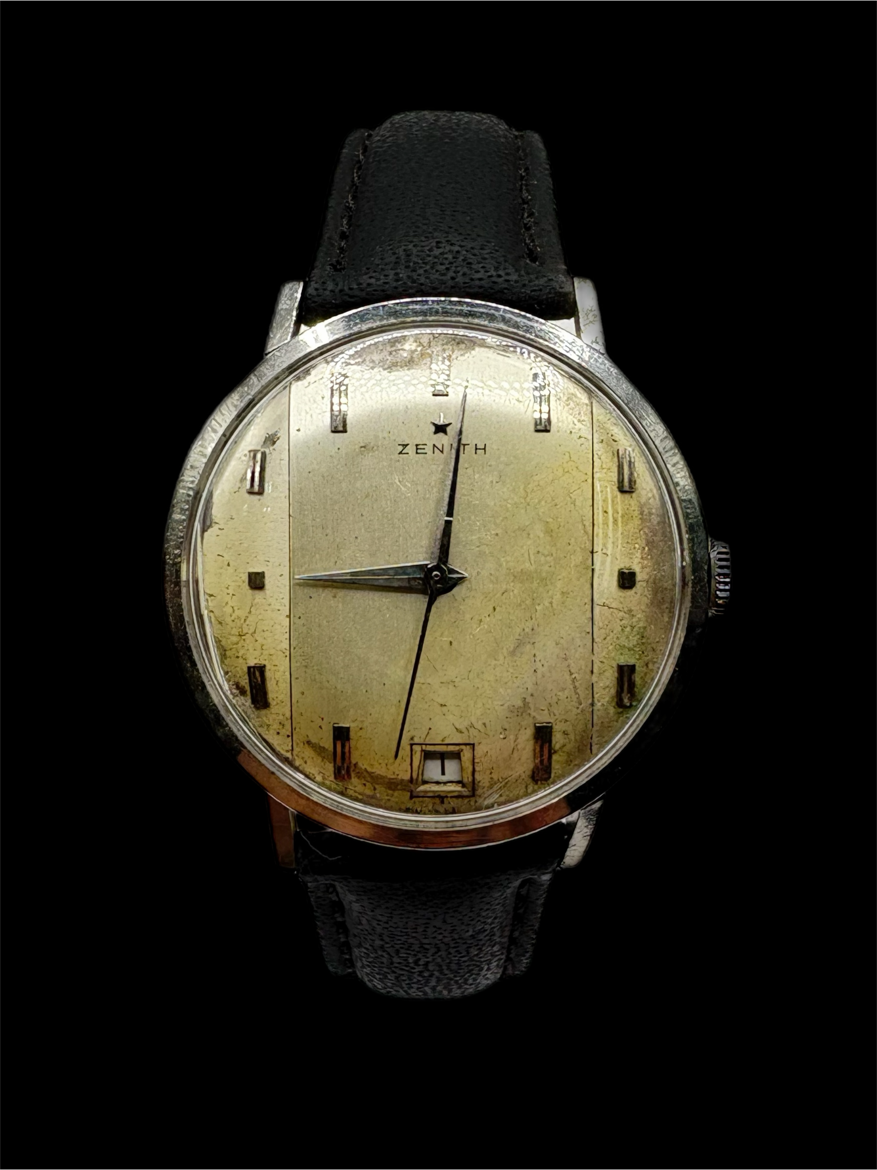 Zenith