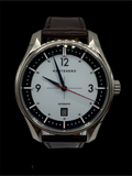 Martenero Kerrison