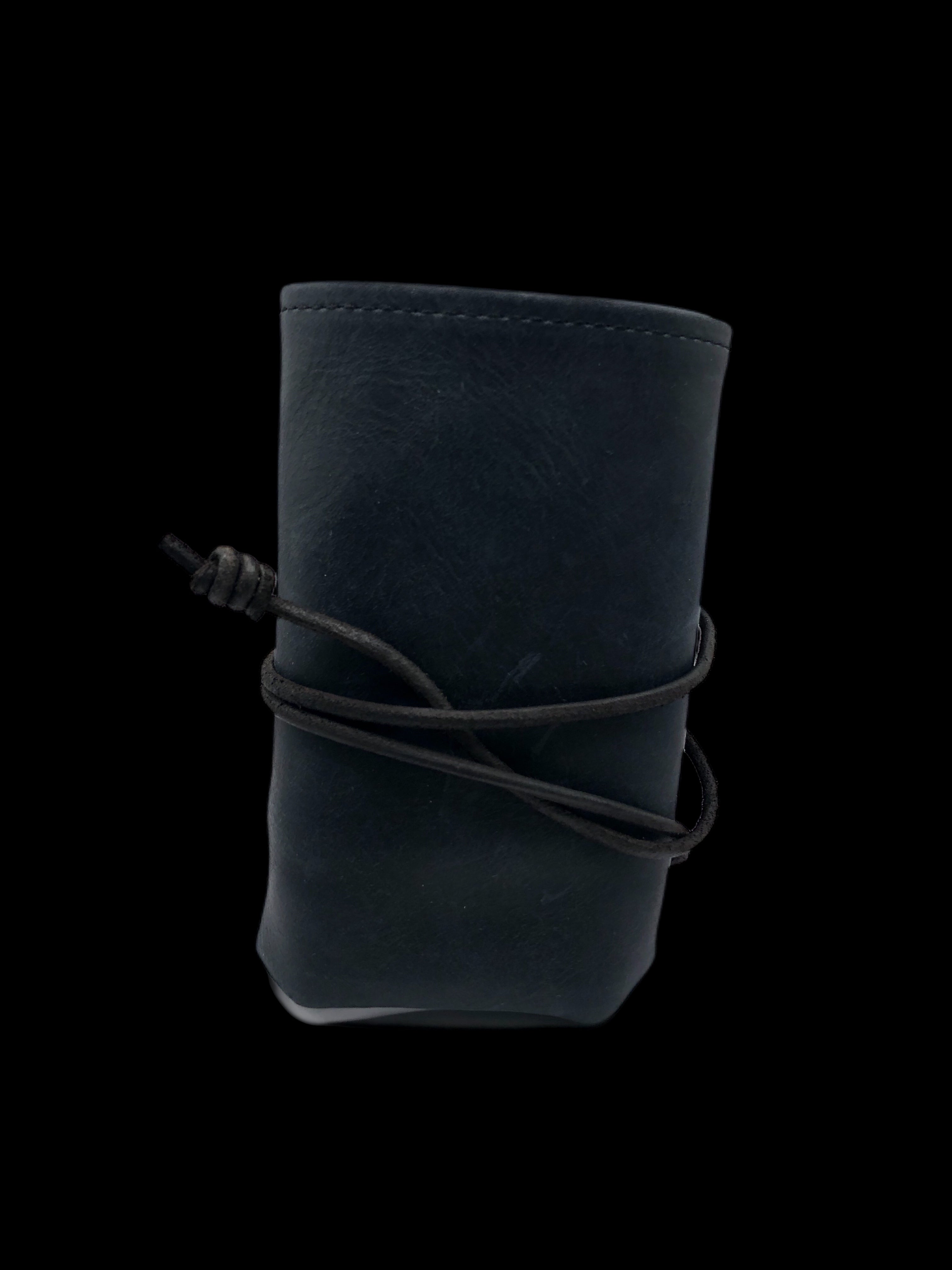 Large Watch Pouch