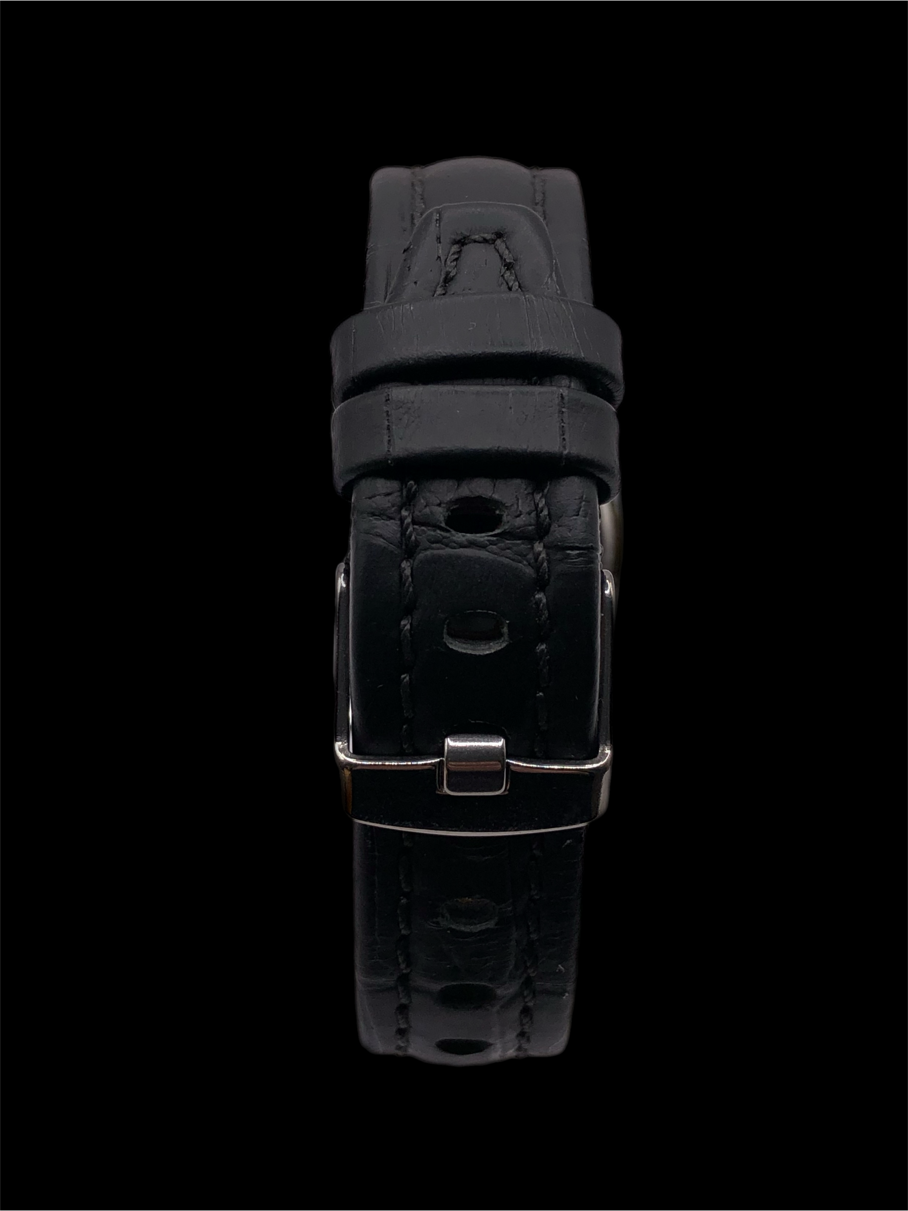 Baume & Mercier