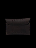 Small Wallet