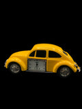 Mini Car Clock