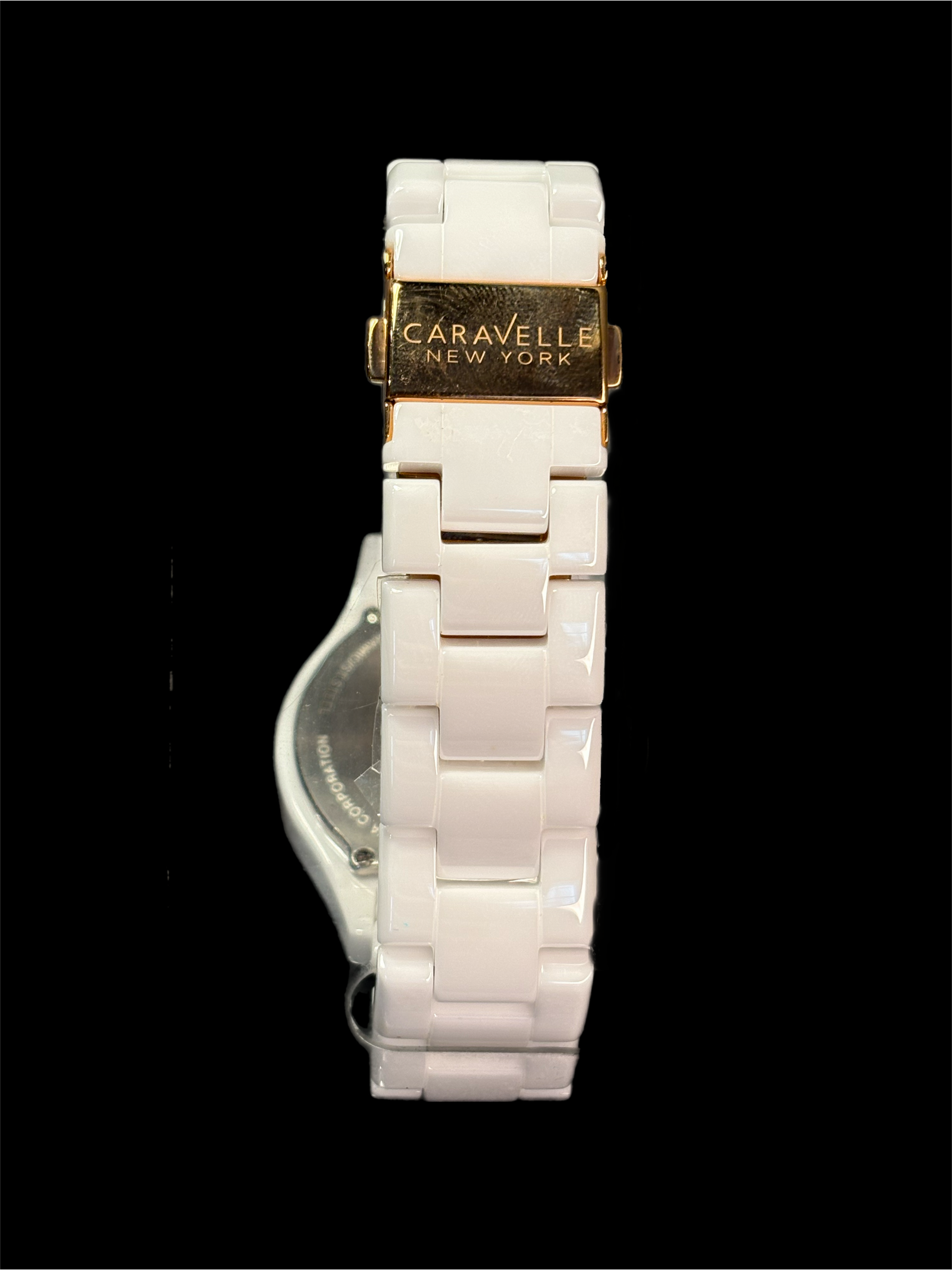 Caravelle