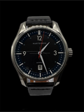 Martenero Kerrison