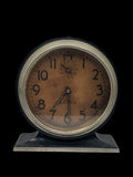 Westclox Big Ben Clock