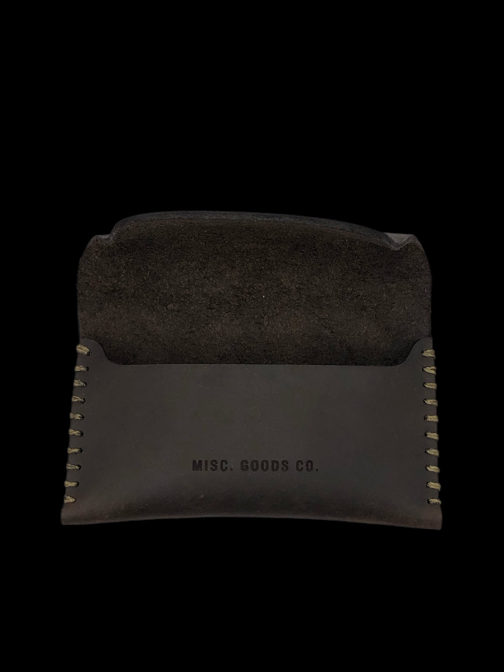 Small Wallet