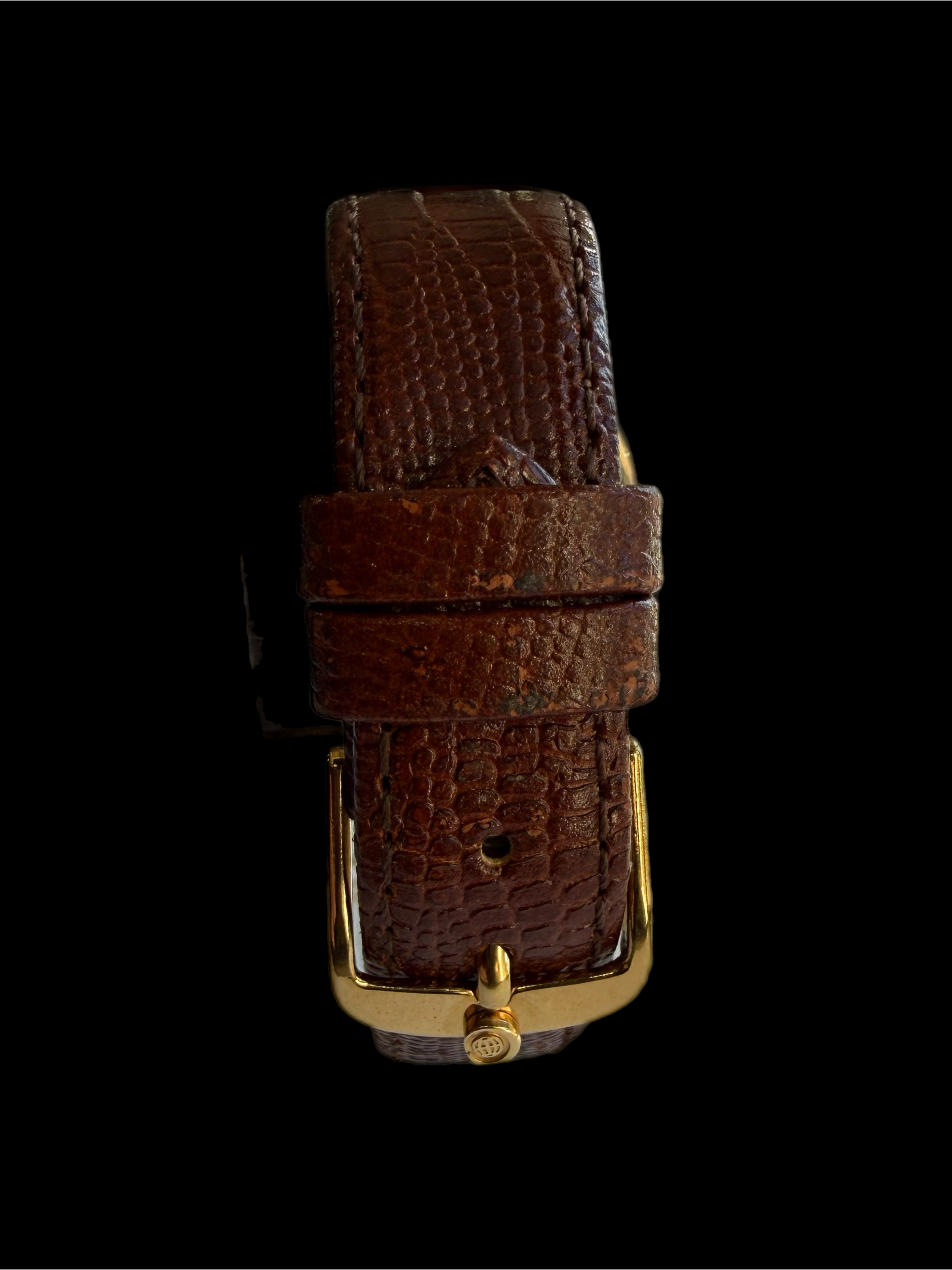 Raymond Weil