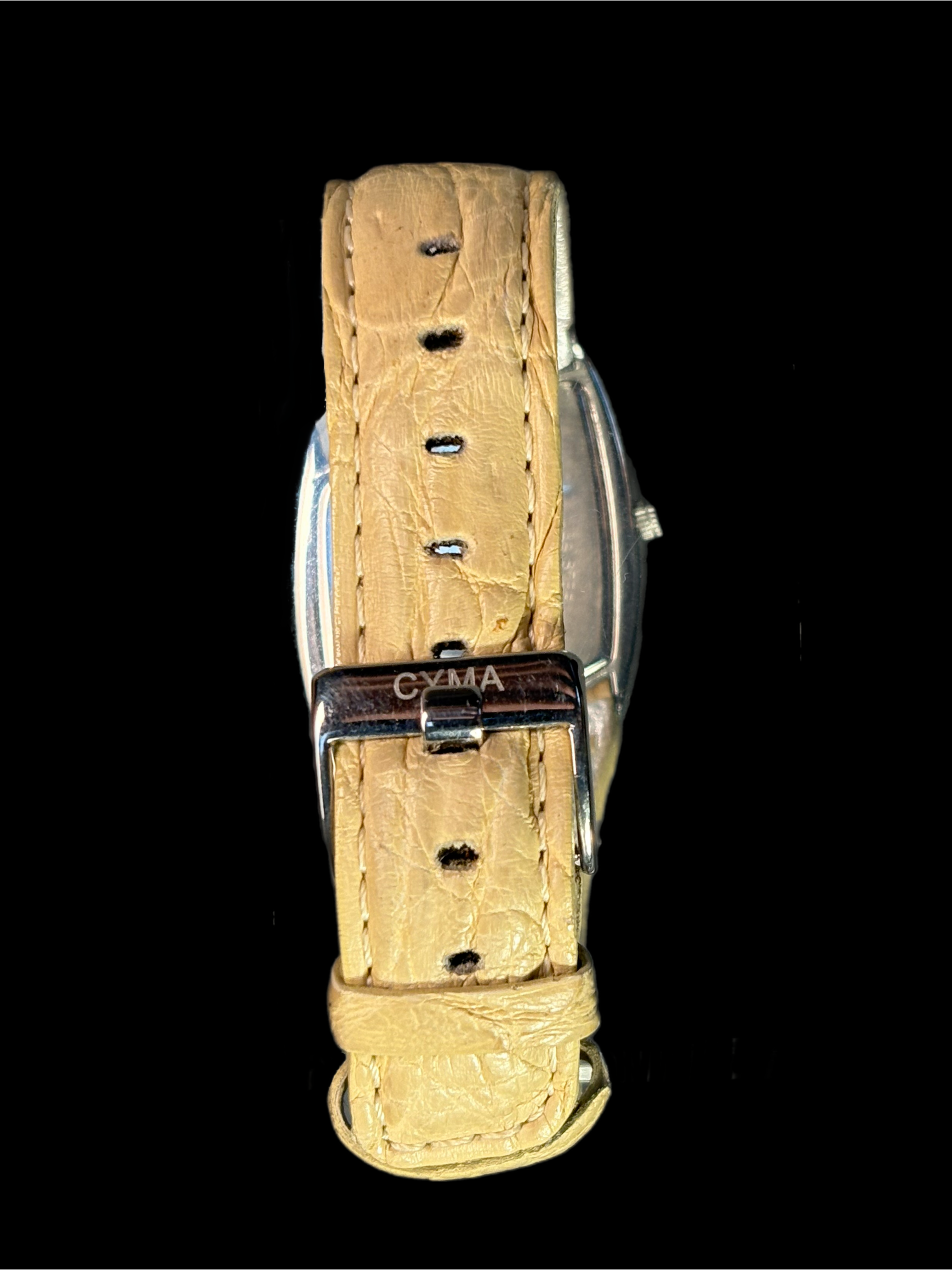 Roberto Cavalli