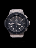 Hublot Geneve