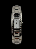 CYMA Ladies Prism Diamond