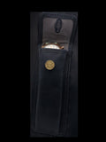 Single Watch Pouch
