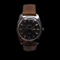 Zenith
