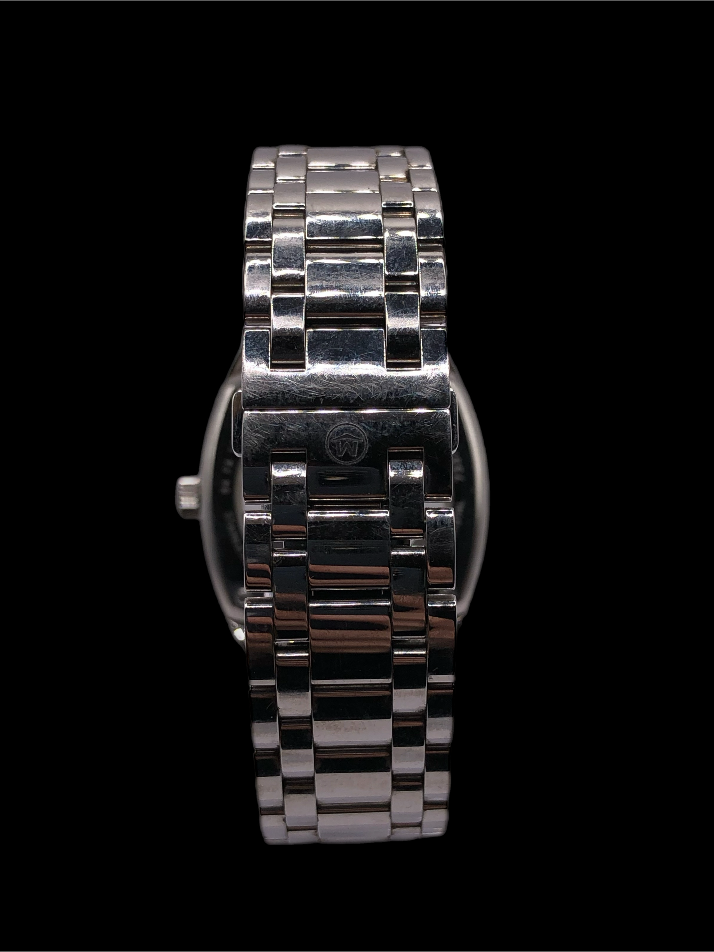 EBEL