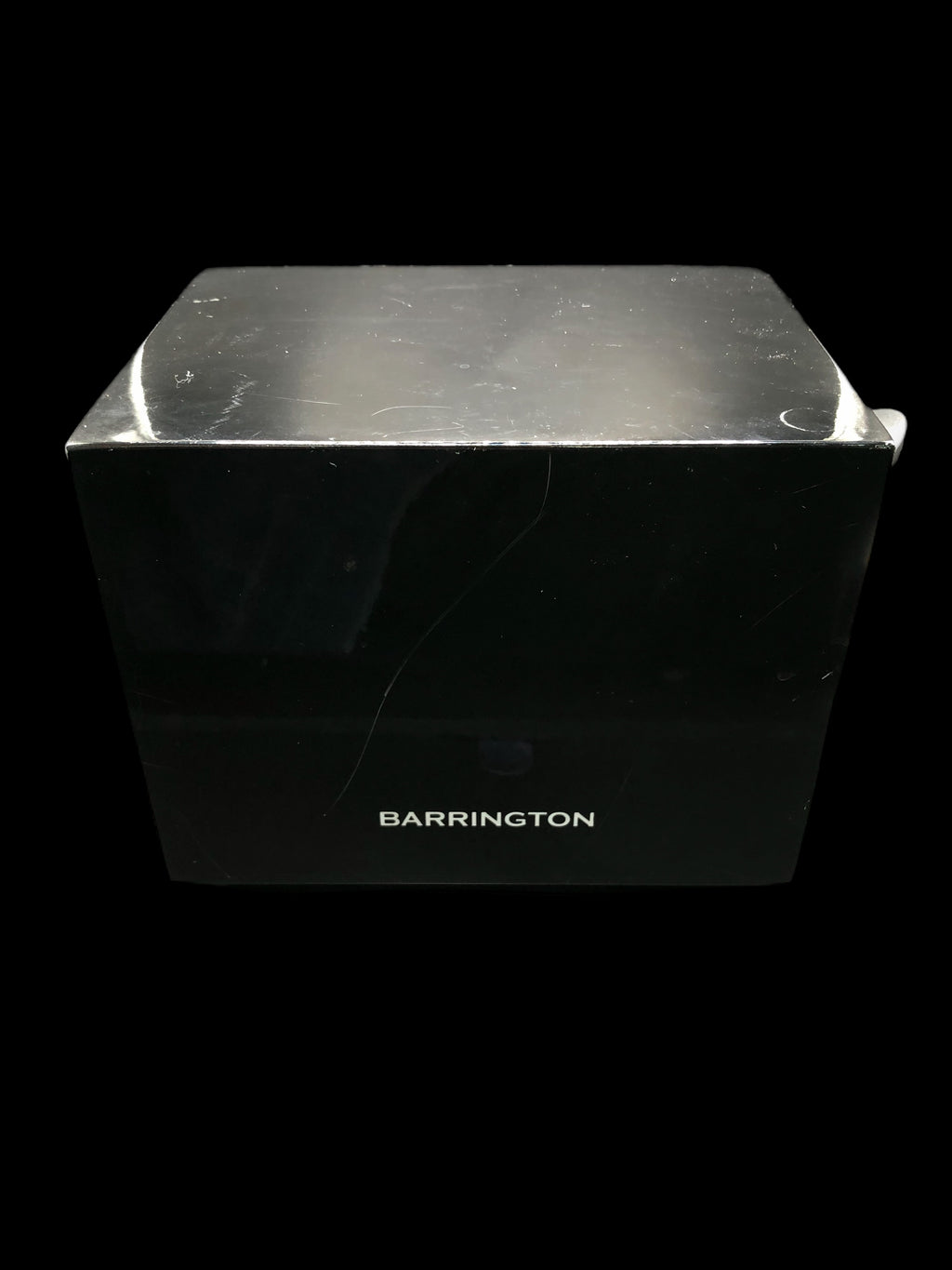 Watch Winder