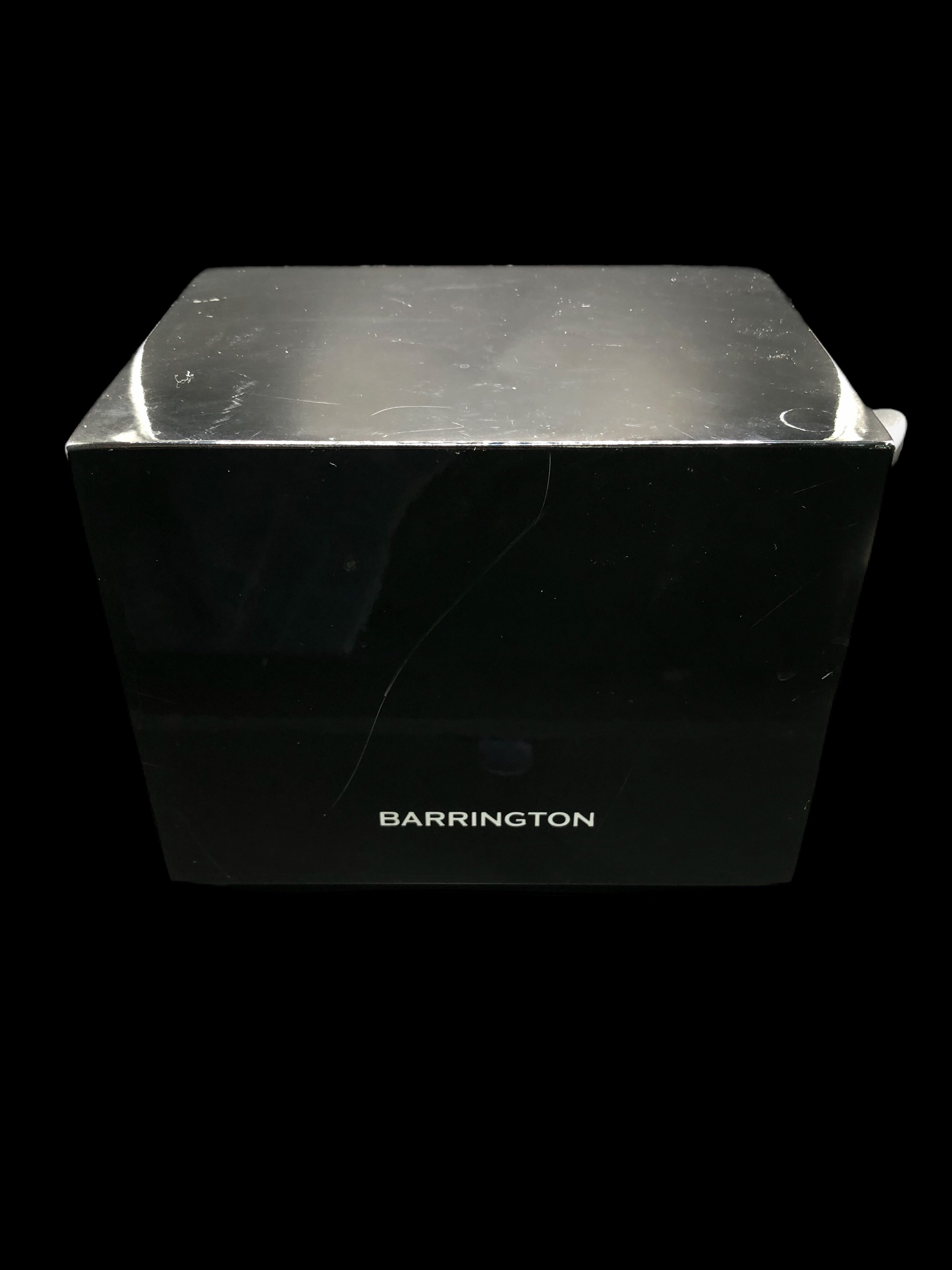 Watch Winder