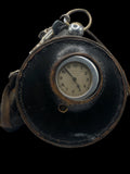 Night Watchman Clock