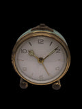 Vintage Alarm Clock