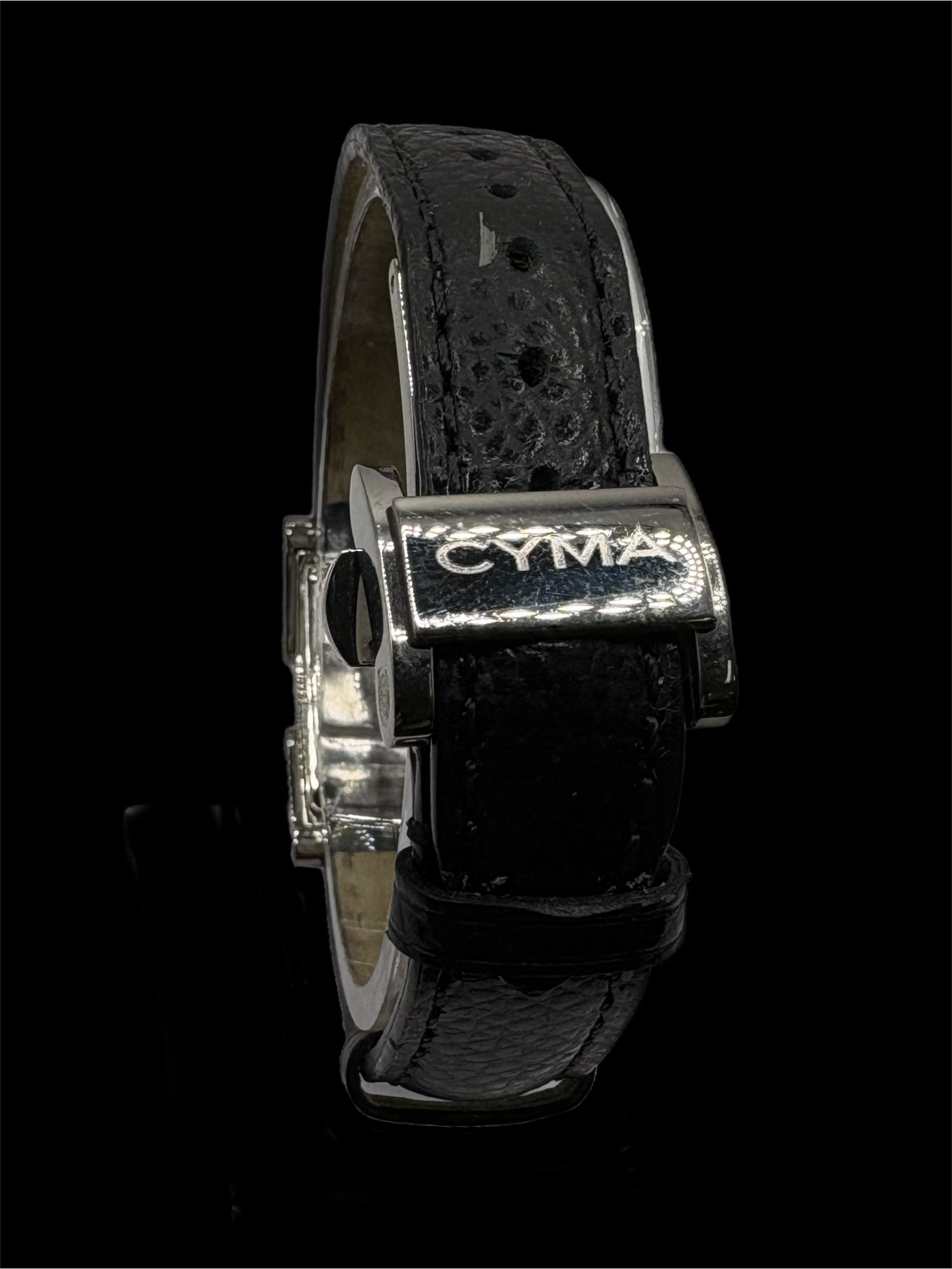 CYMA 207.117 STD