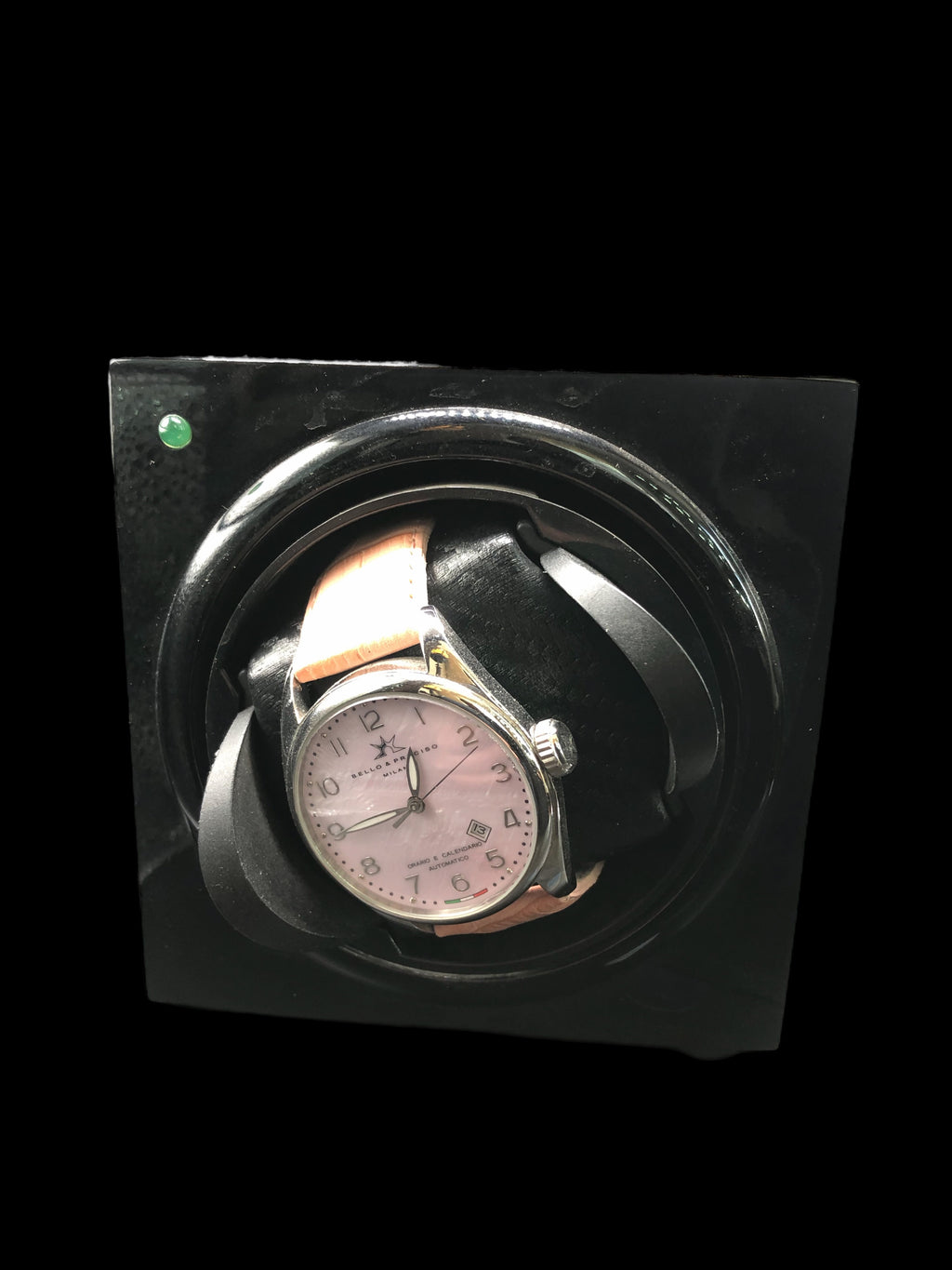 Watch Winder