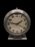 Vintage Big Ben Clock