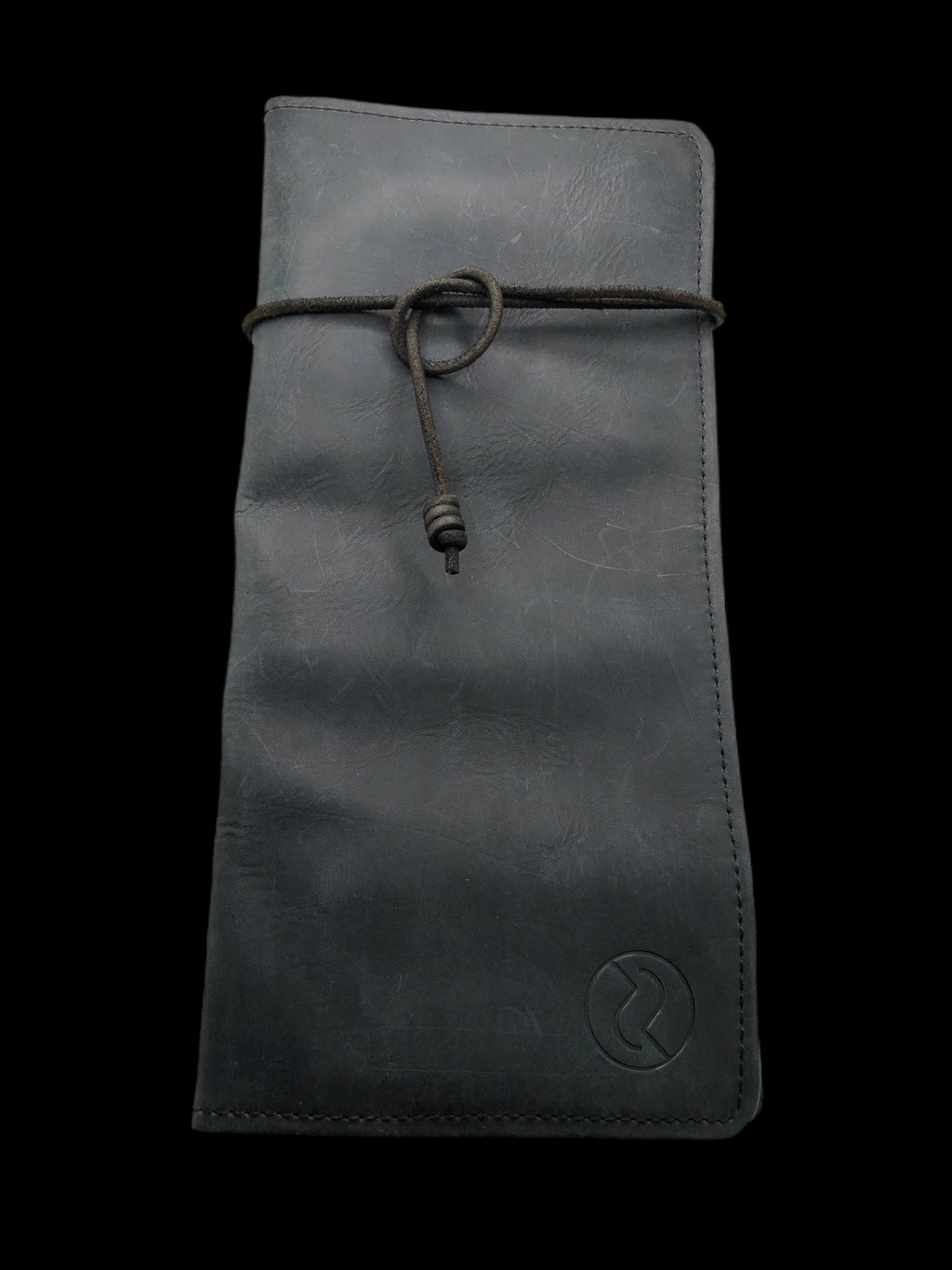 Large Watch Pouch
