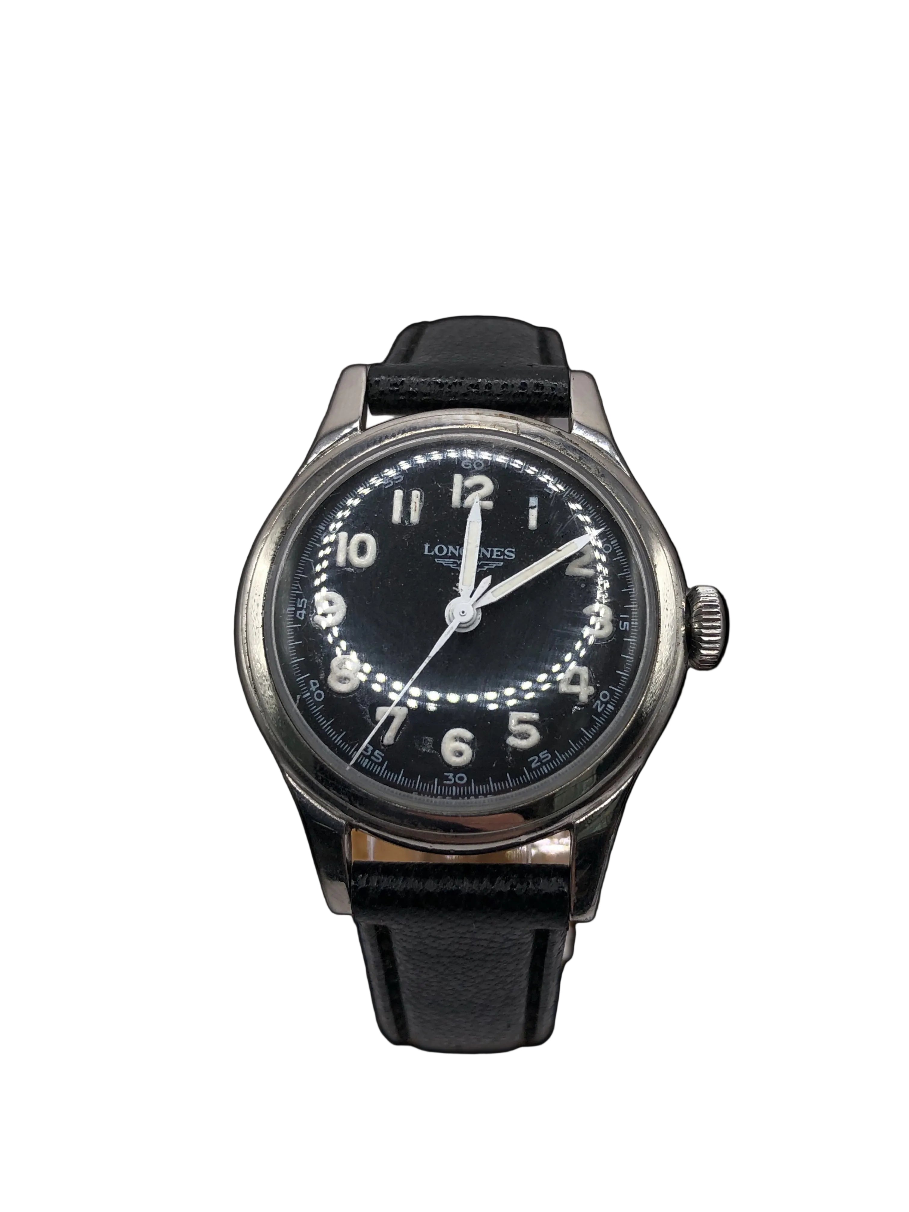 Clocks – The Millbrook Watch Shop