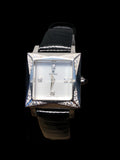 CYMA Ladies Prism Diamond