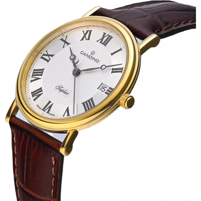 Candino C4292
