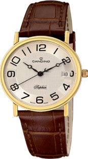 Candino C4292