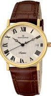Candino C4292