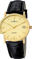 Candino C4292