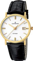 Candino C4292