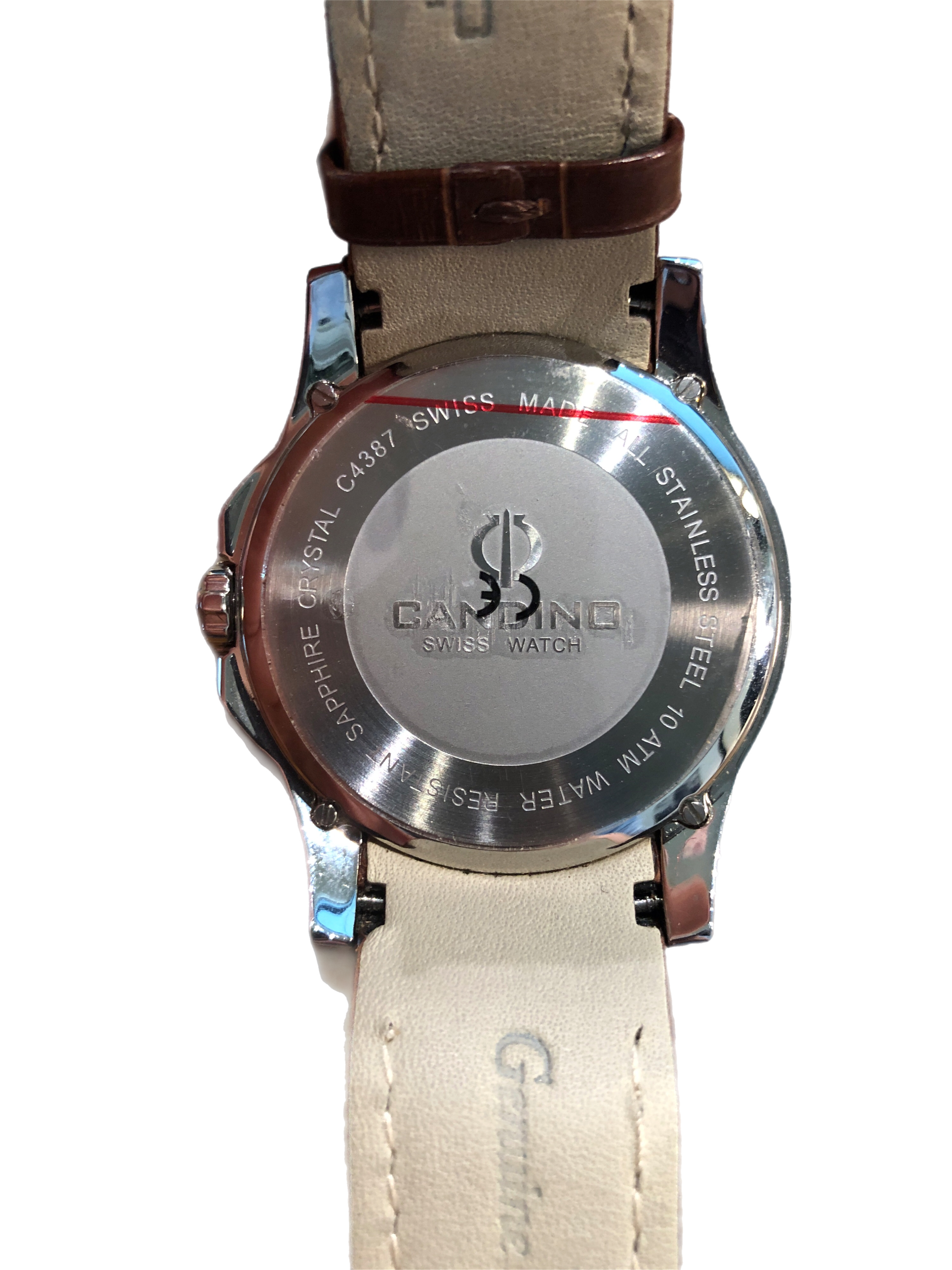 Candino C4387