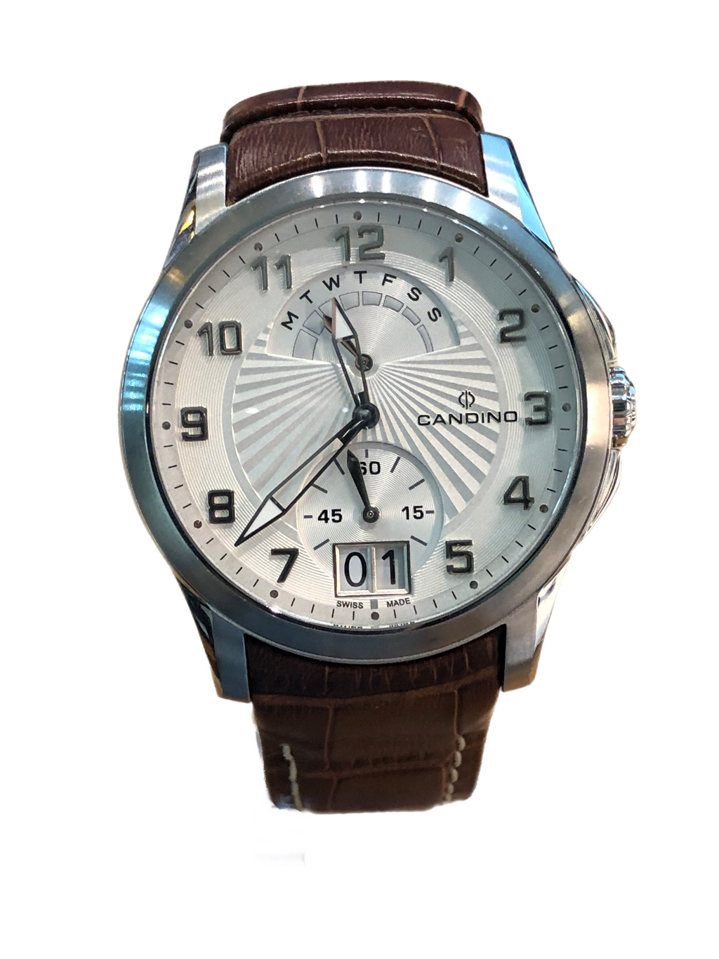 Candino C4387