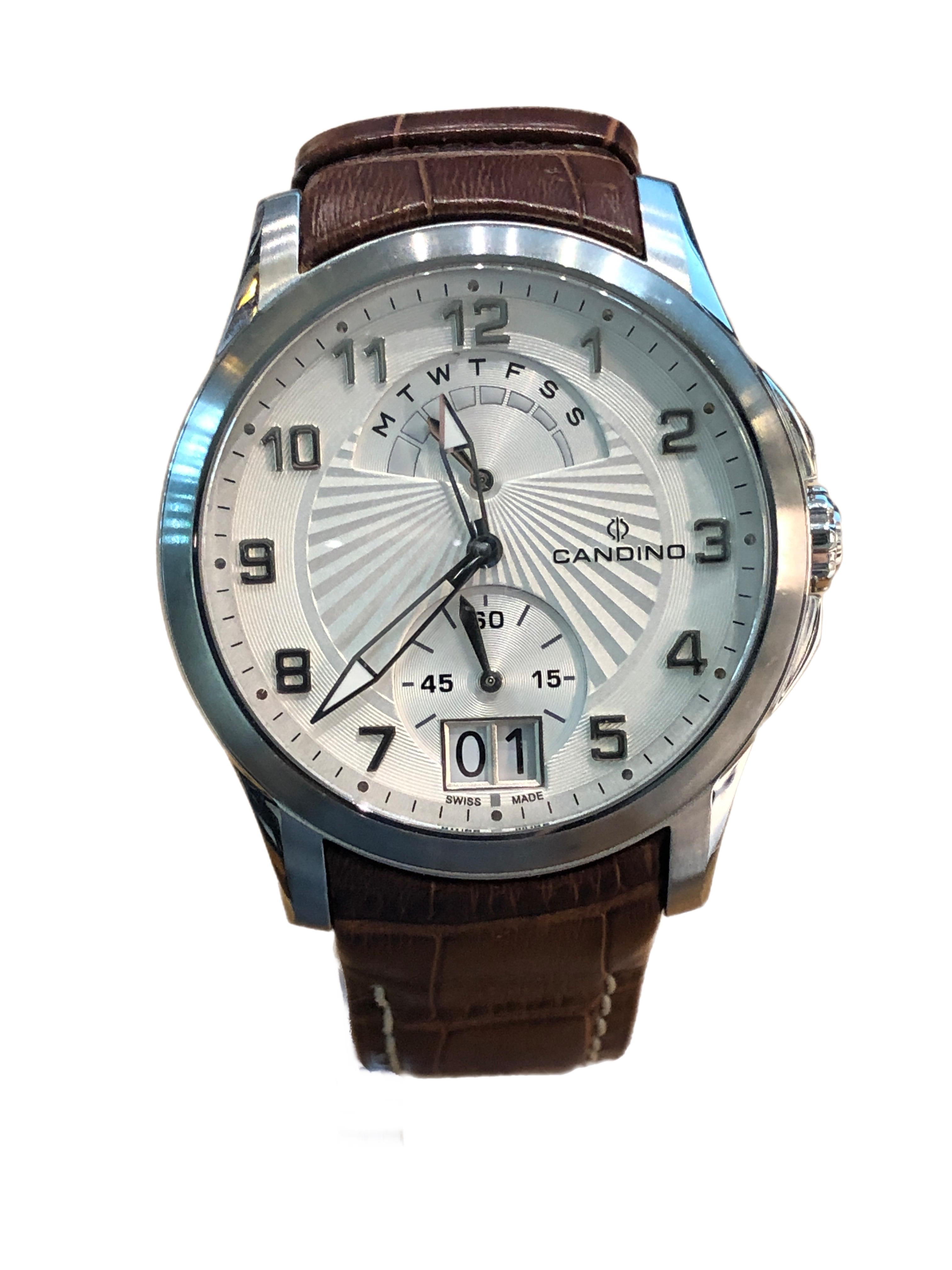 Candino C4387