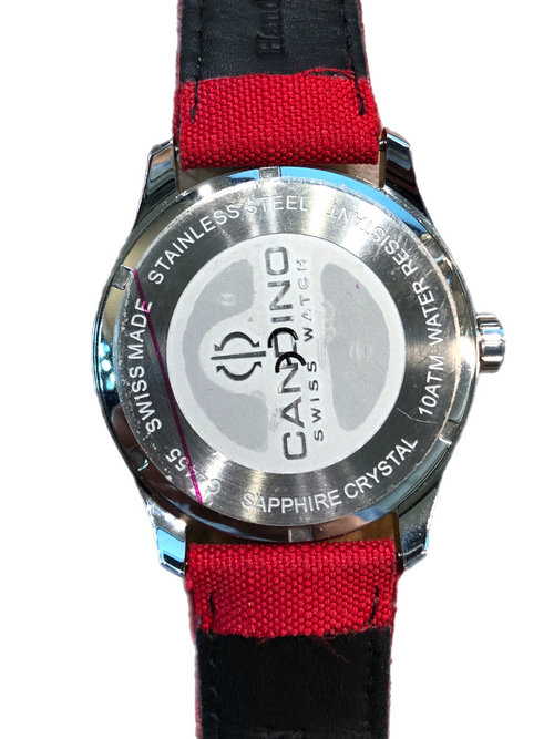 Candino C4455