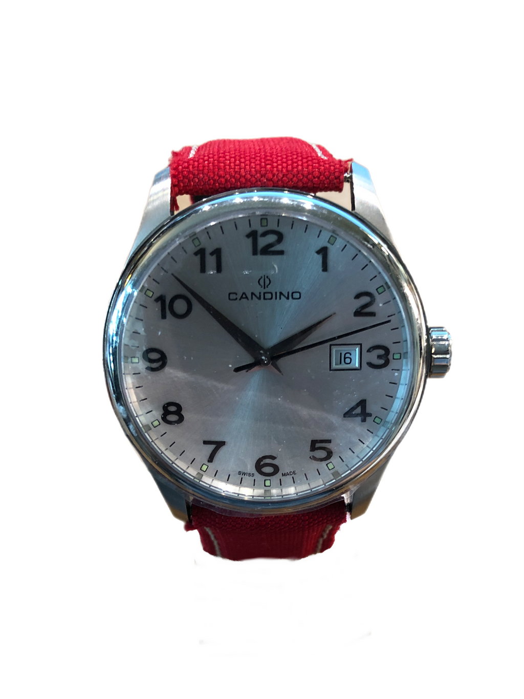 Candino C4455