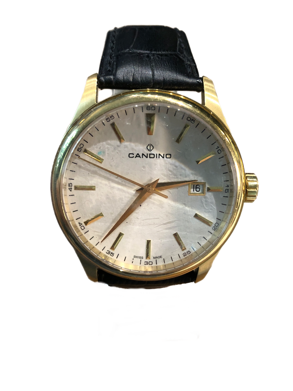 Candino C4457