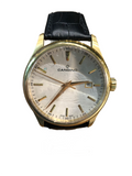 Candino C4457