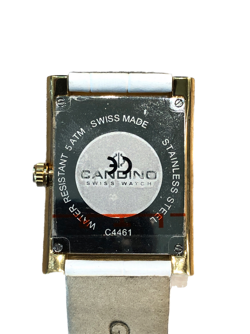 Candino C4461