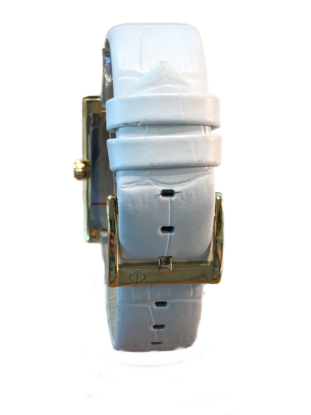 Candino C4461