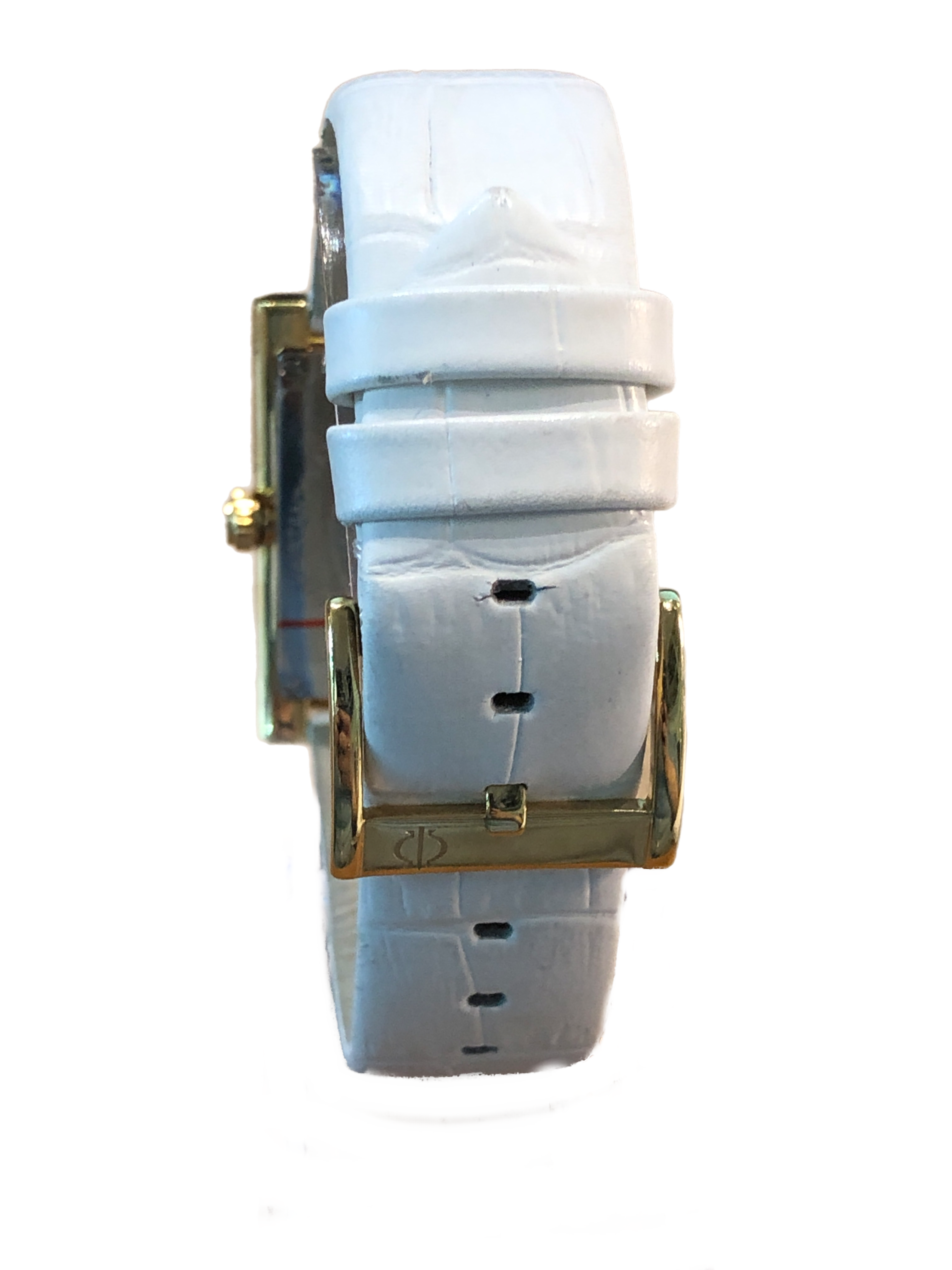 Candino C4461