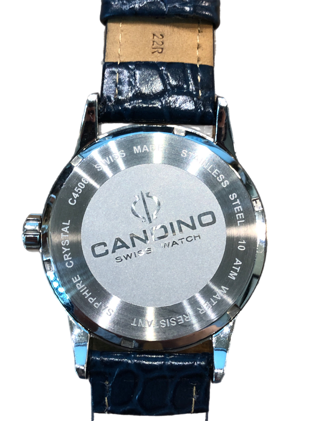 Candino C4506