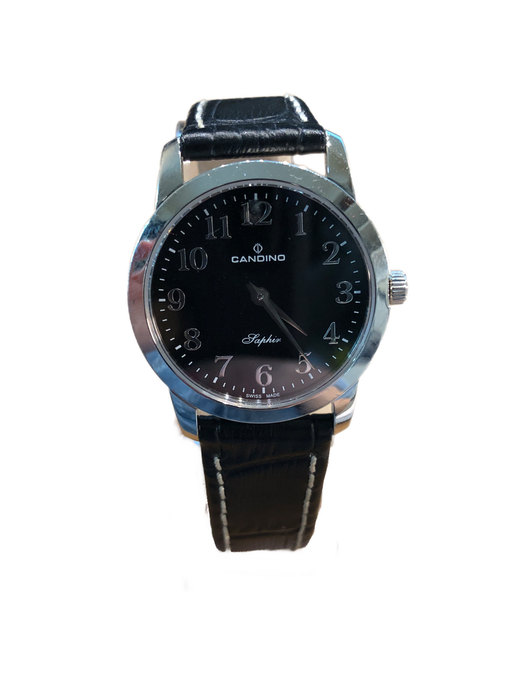 Candino C4506