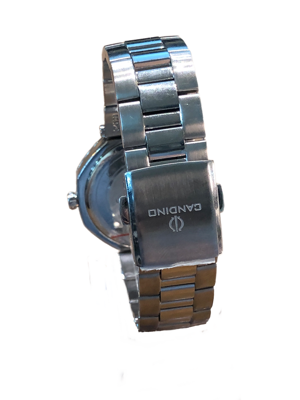 Candino  C4525