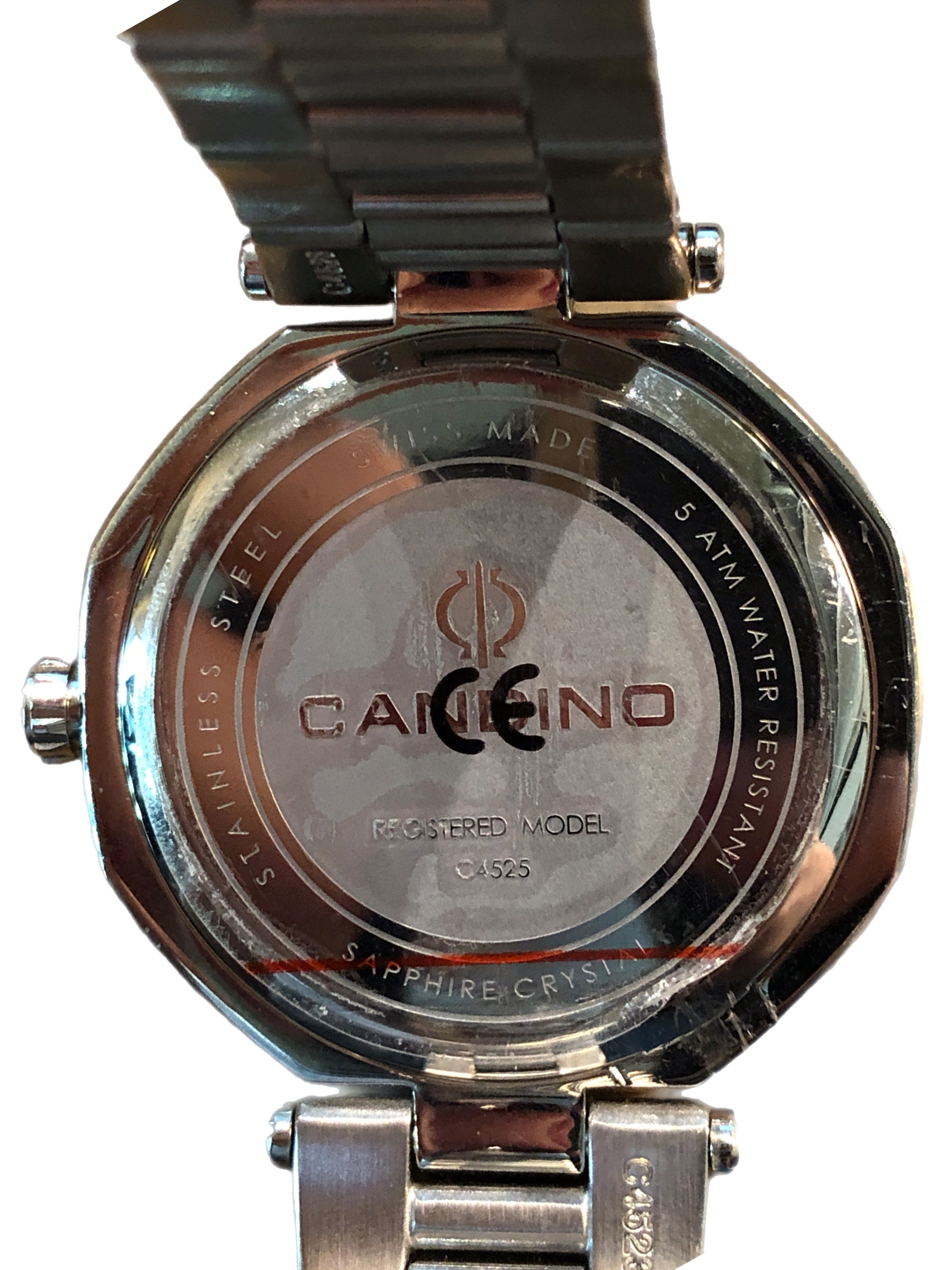 Candino  C4525