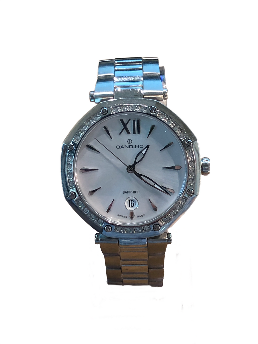 Candino  C4525