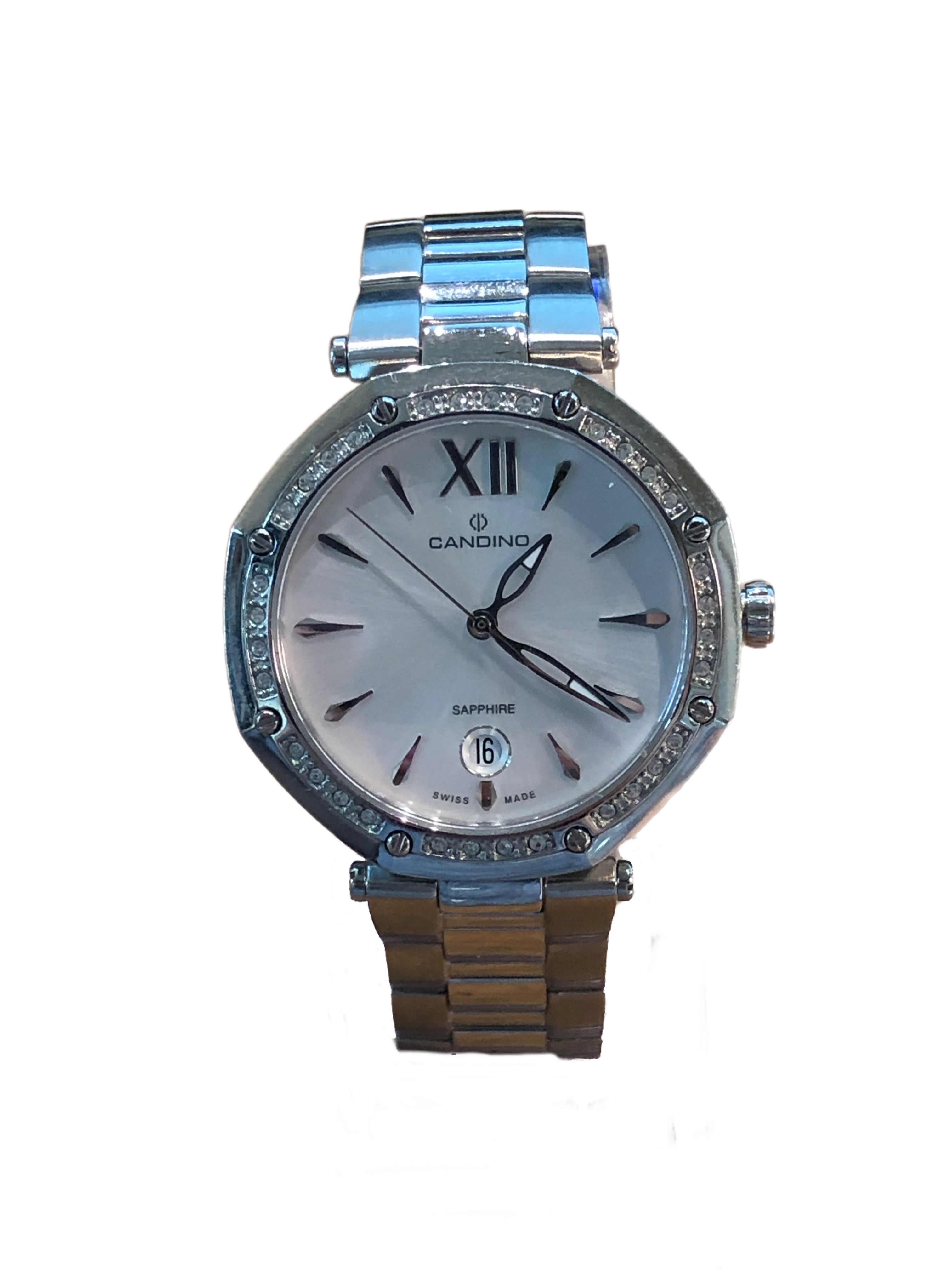 Candino  C4525